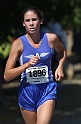 2011 Nike XC Invite-160